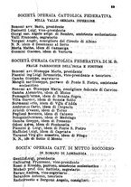 giornale/BVE0263577/1888/unico/00000095