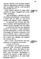 giornale/BVE0263577/1888/unico/00000121