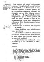 giornale/BVE0263577/1888/unico/00000122