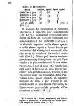 giornale/BVE0263577/1888/unico/00000124