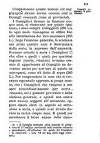 giornale/BVE0263577/1888/unico/00000125