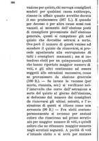 giornale/BVE0263577/1888/unico/00000126