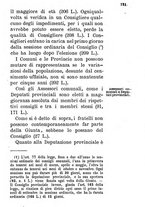 giornale/BVE0263577/1888/unico/00000127