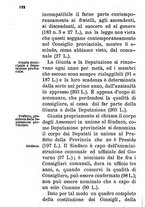 giornale/BVE0263577/1888/unico/00000128