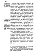 giornale/BVE0263577/1888/unico/00000130