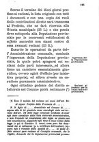 giornale/BVE0263577/1888/unico/00000131