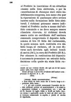 giornale/BVE0263577/1888/unico/00000132