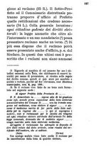 giornale/BVE0263577/1888/unico/00000133