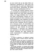 giornale/BVE0263577/1888/unico/00000134