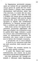 giornale/BVE0263577/1888/unico/00000135