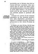 giornale/BVE0263577/1888/unico/00000136