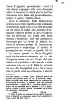 giornale/BVE0263577/1888/unico/00000137