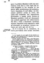 giornale/BVE0263577/1888/unico/00000138