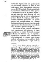 giornale/BVE0263577/1888/unico/00000140