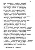 giornale/BVE0263577/1888/unico/00000141