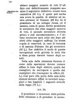 giornale/BVE0263577/1888/unico/00000142