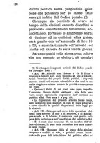 giornale/BVE0263577/1888/unico/00000144