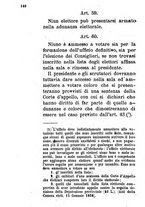 giornale/BVE0263577/1888/unico/00000146