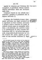 giornale/BVE0263577/1888/unico/00000147