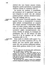 giornale/BVE0263577/1888/unico/00000148