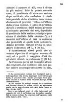 giornale/BVE0263577/1888/unico/00000151