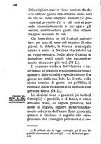 giornale/BVE0263577/1888/unico/00000152