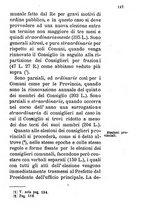 giornale/BVE0263577/1888/unico/00000153