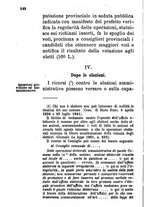 giornale/BVE0263577/1888/unico/00000154