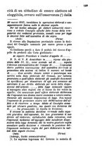 giornale/BVE0263577/1888/unico/00000155