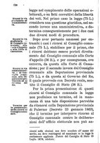 giornale/BVE0263577/1888/unico/00000156