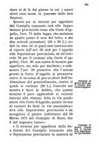 giornale/BVE0263577/1888/unico/00000157