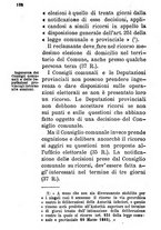 giornale/BVE0263577/1888/unico/00000158