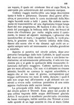 giornale/BVE0263577/1888/unico/00000161