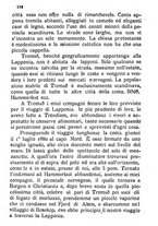 giornale/BVE0263577/1888/unico/00000162