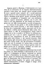 giornale/BVE0263577/1888/unico/00000163