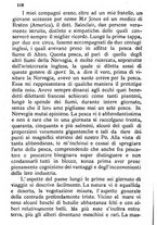 giornale/BVE0263577/1888/unico/00000164