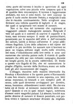 giornale/BVE0263577/1888/unico/00000165