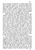 giornale/BVE0263577/1888/unico/00000167