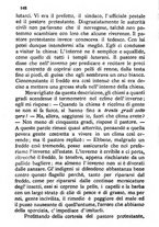 giornale/BVE0263577/1888/unico/00000168