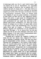 giornale/BVE0263577/1888/unico/00000169