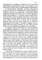 giornale/BVE0263577/1888/unico/00000171