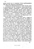 giornale/BVE0263577/1888/unico/00000172