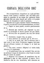 giornale/BVE0263577/1888/unico/00000173