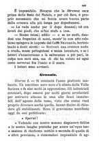 giornale/BVE0263577/1888/unico/00000175