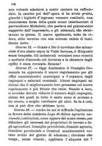 giornale/BVE0263577/1888/unico/00000178