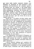 giornale/BVE0263577/1888/unico/00000179