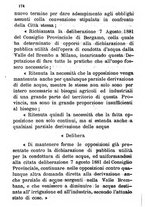 giornale/BVE0263577/1888/unico/00000180