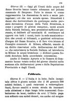 giornale/BVE0263577/1888/unico/00000181