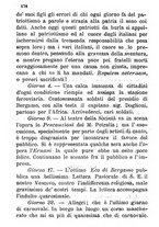 giornale/BVE0263577/1888/unico/00000182