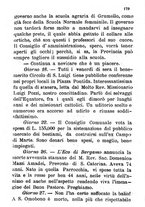 giornale/BVE0263577/1888/unico/00000185